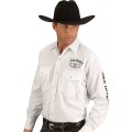 Jack Daniels Shirt Style 14